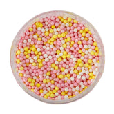 Baby Come Back Sprinkles - The Party Room